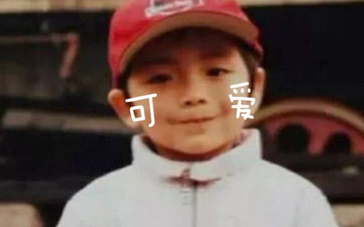 【R1SE】原来你们男孩子的心里都是这么想队友的?